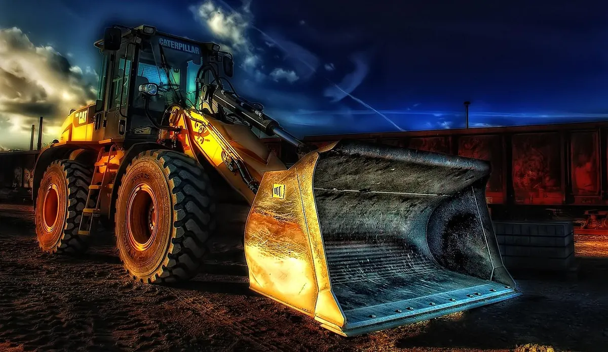 Building Plot vs Development Site: What Is the Difference and Which Should You Buy?