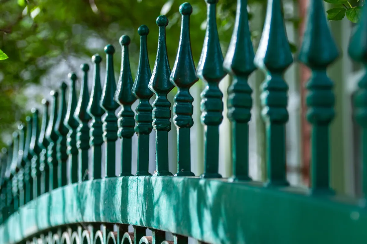 Garden Land for Sale: 8 Legal Checks Before You Extend Your Garden