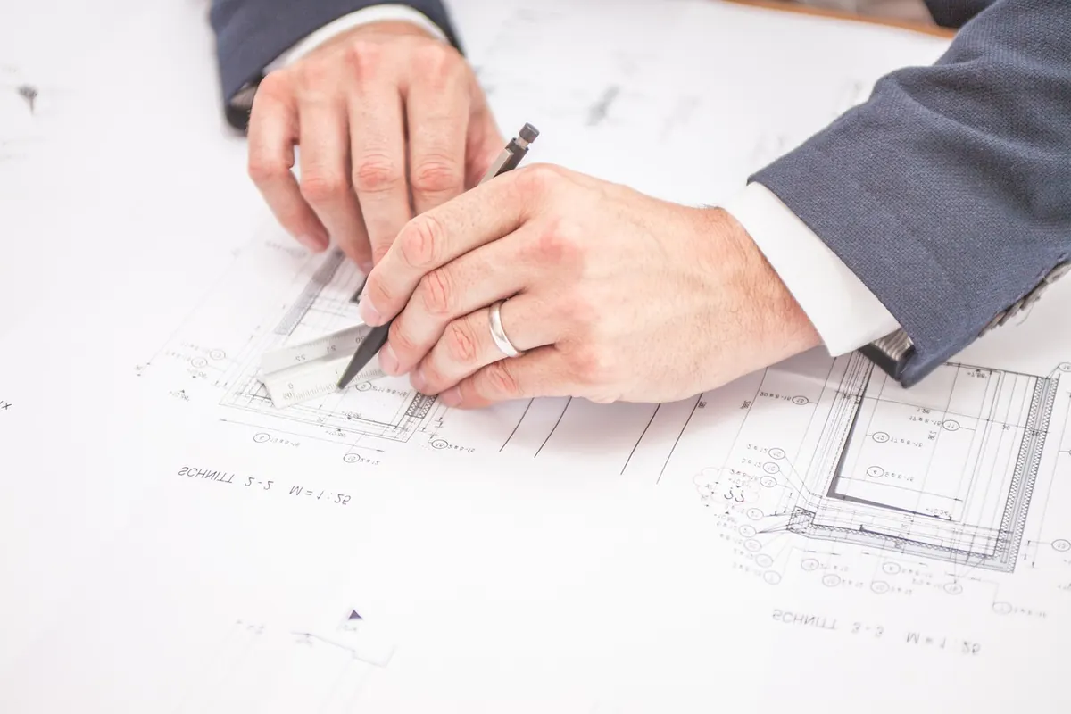 How to Check Planning Permission on a Building Plot Before You Buy